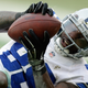 Illustration for article titled NFL Changes The Dez Bryant Rule, Makes It Worse